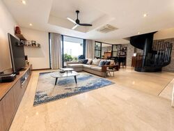 Warner Court (D10), Apartment #636532051